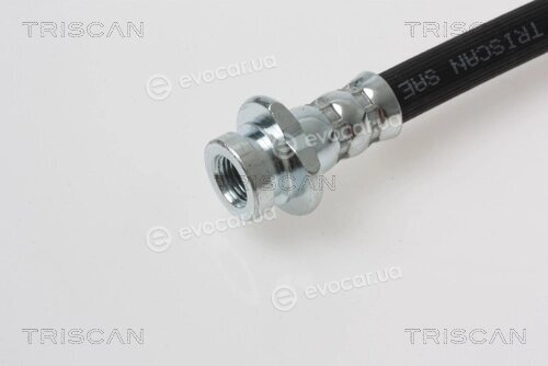 Triscan 8150 21101