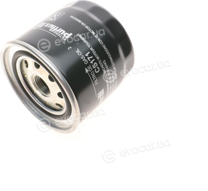 Purflux CS171