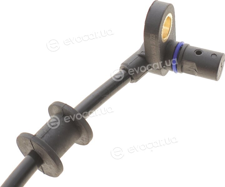 Bremi 50146