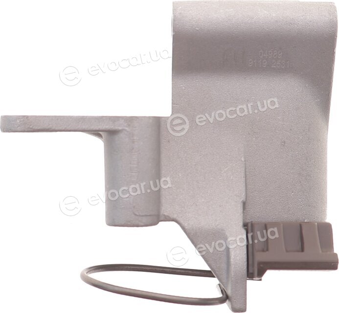 Febi 30331