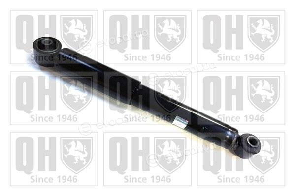 Quinton Hazell QAG179669