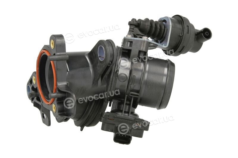 Valeo 700443