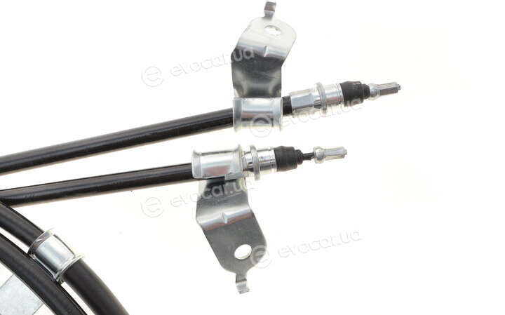 AIC 76037