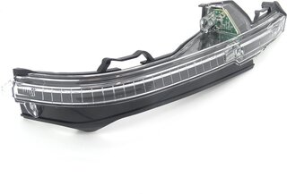 VAG 80A949102