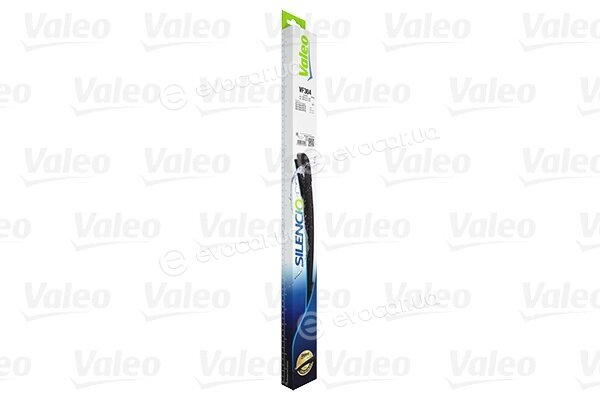 Valeo 574340