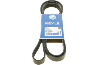 Meyle 050 006 2255