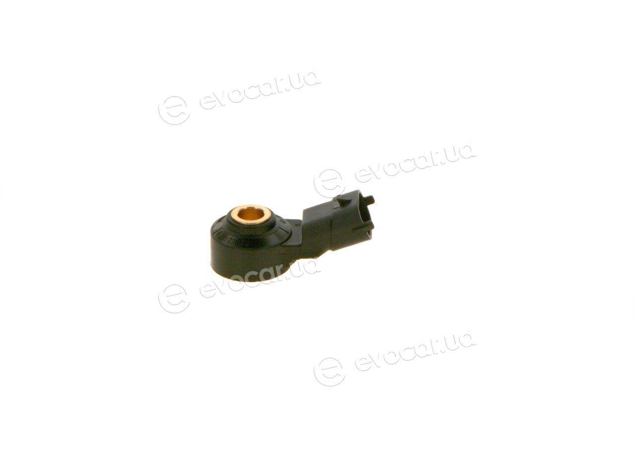 Bosch 0 261 231 176