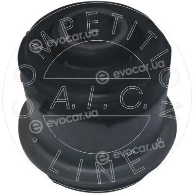 AIC 50398