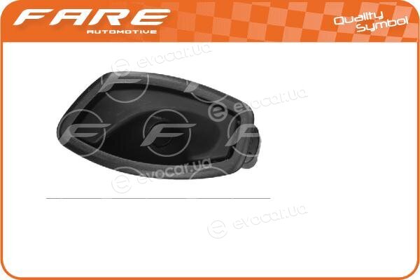 Fare 33656