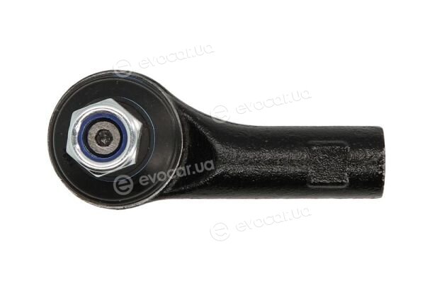 Reinhoch RH01-0034