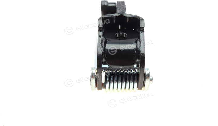 Solgy 306169