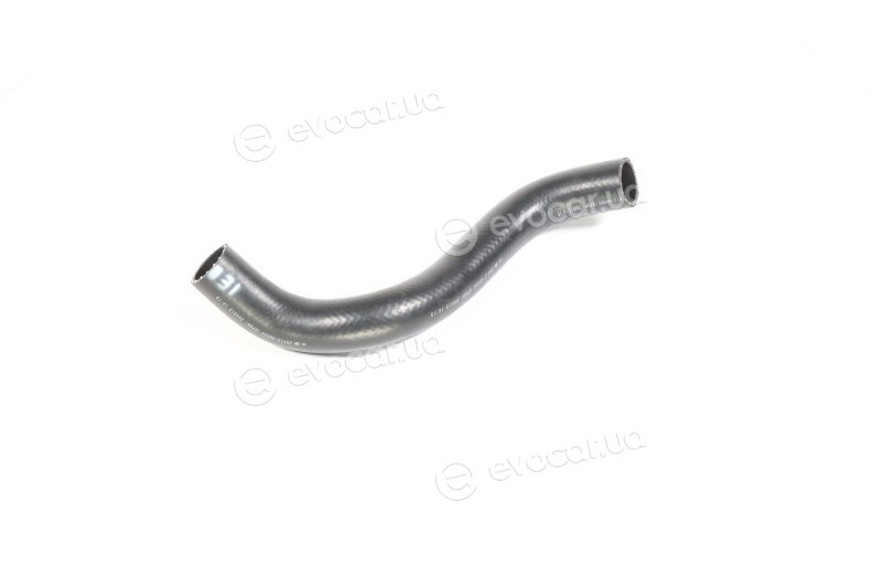 Kia / Hyundai 254124H000