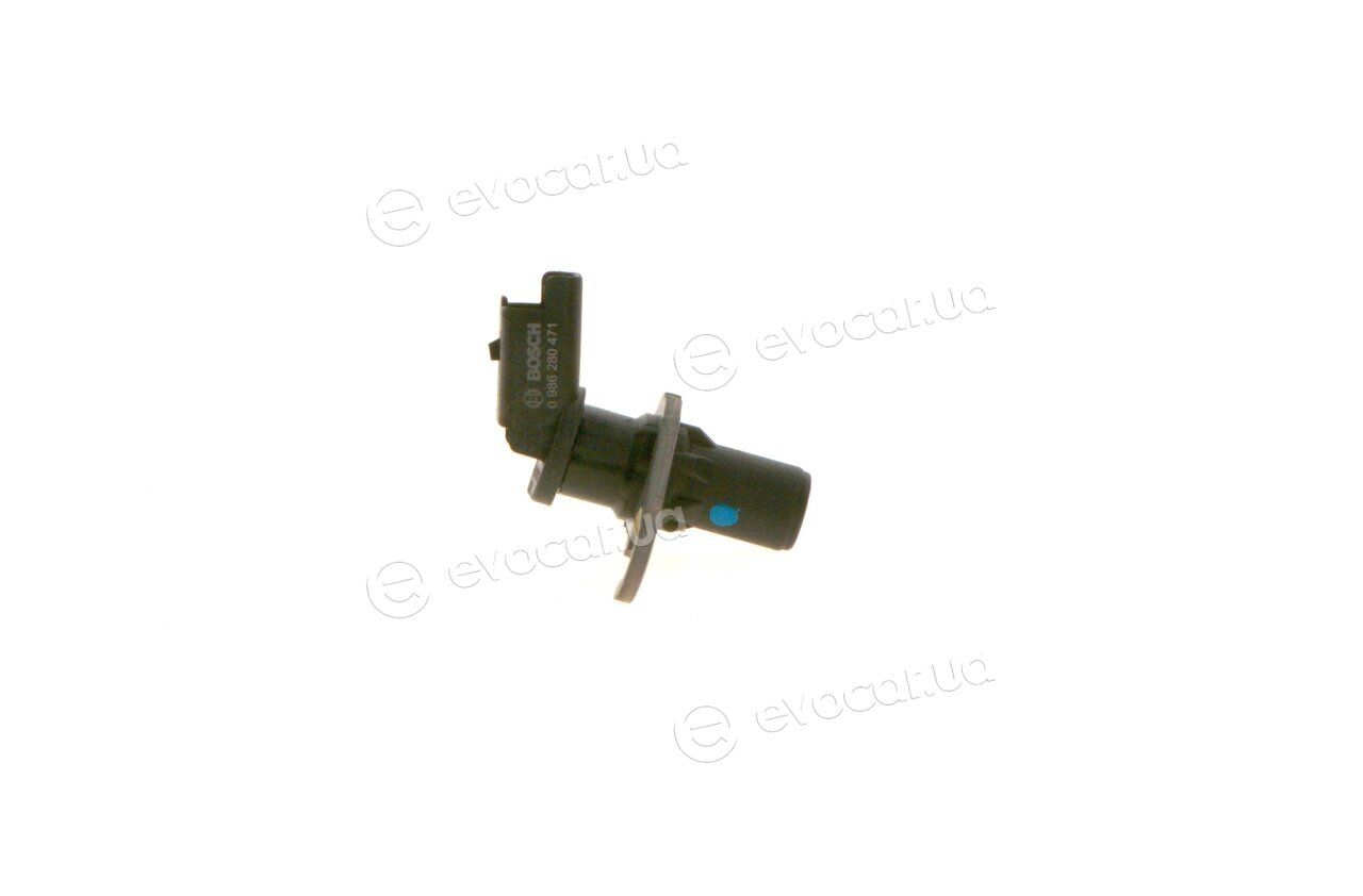 Bosch 0 986 280 471