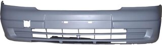 Starline PP OL-ASTG-98-1901