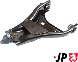 JP Group 4340101970