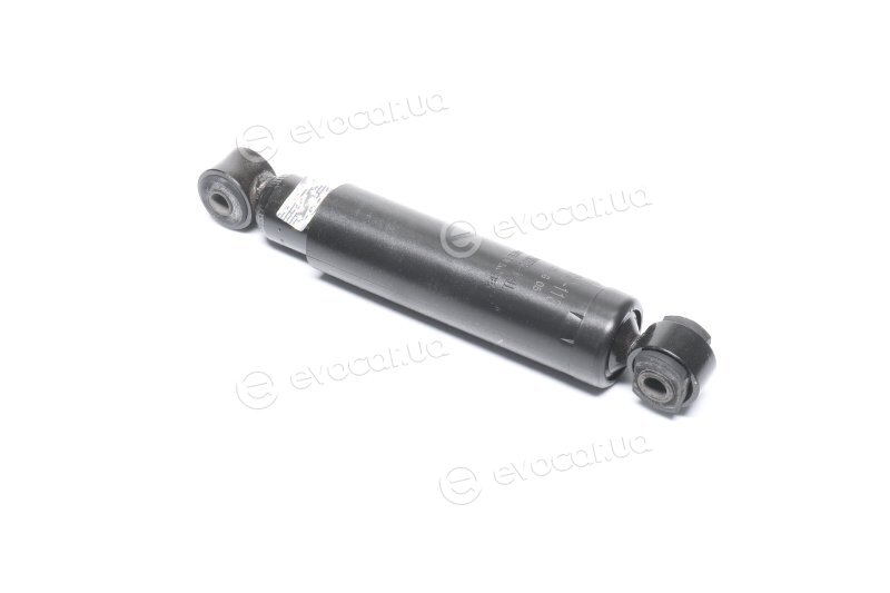 Parts Mall PJC-113