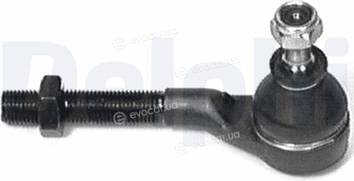 Delphi TA1264