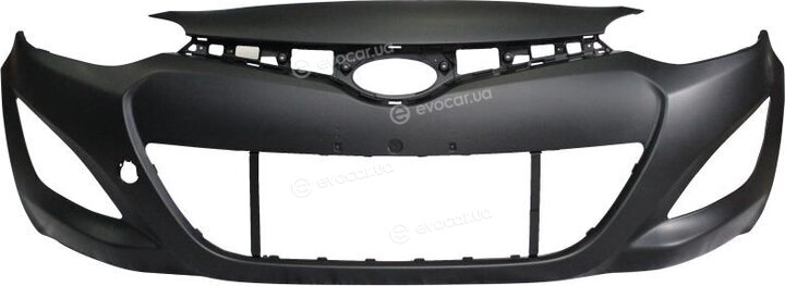 Starline CP HY-I20-12-1900