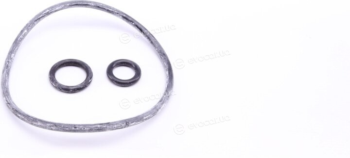 Mahle OX 422D