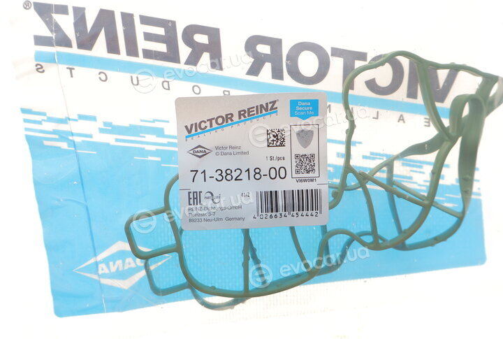 Victor Reinz 71-38218-00