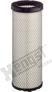Hengst E808LS