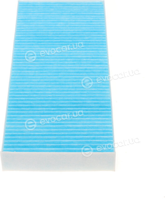 Blue Print ADN12522