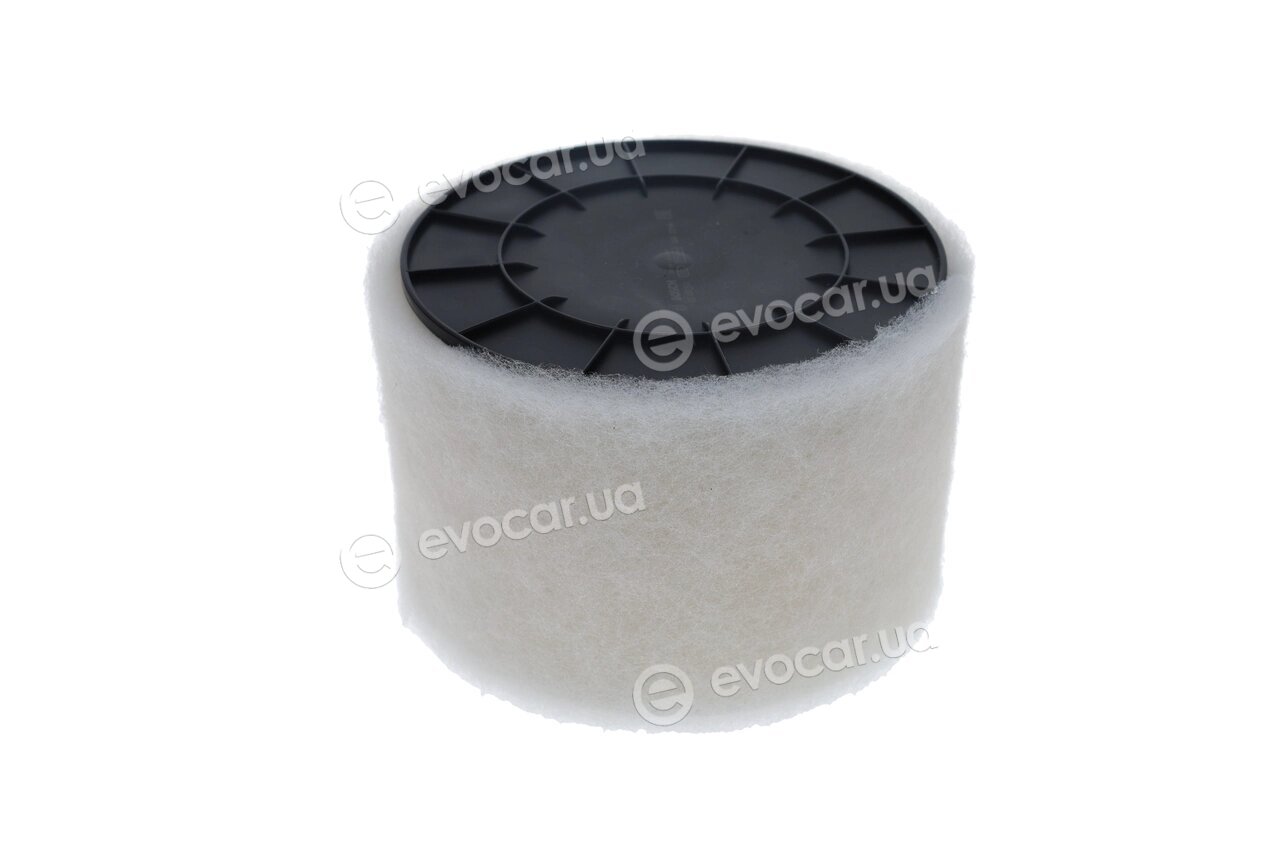 Bosch F 026 400 650