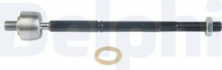 Delphi TA3798