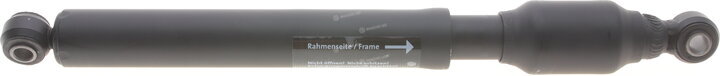 Meyle 026 046 0161