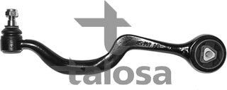Talosa 46-02220