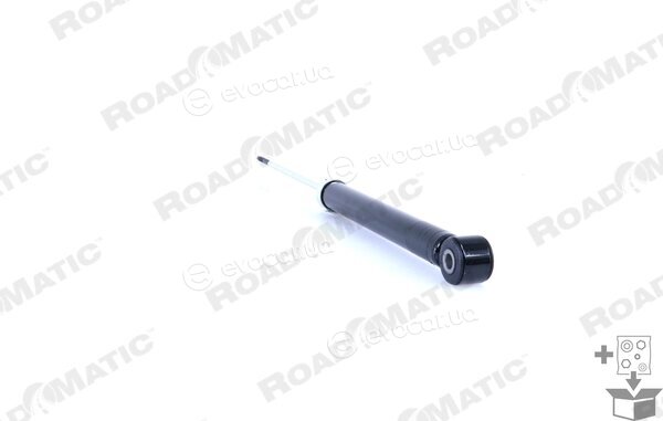 Roadmatic 251091RM