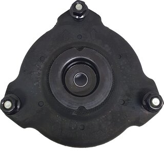 CTR GA0022