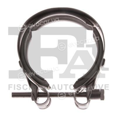 Starline ST 334-874