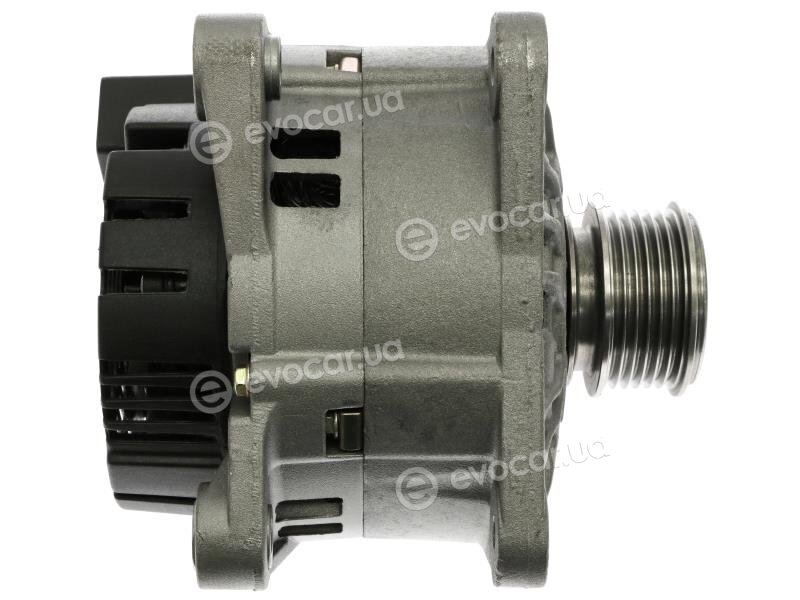 Starline AX 1356