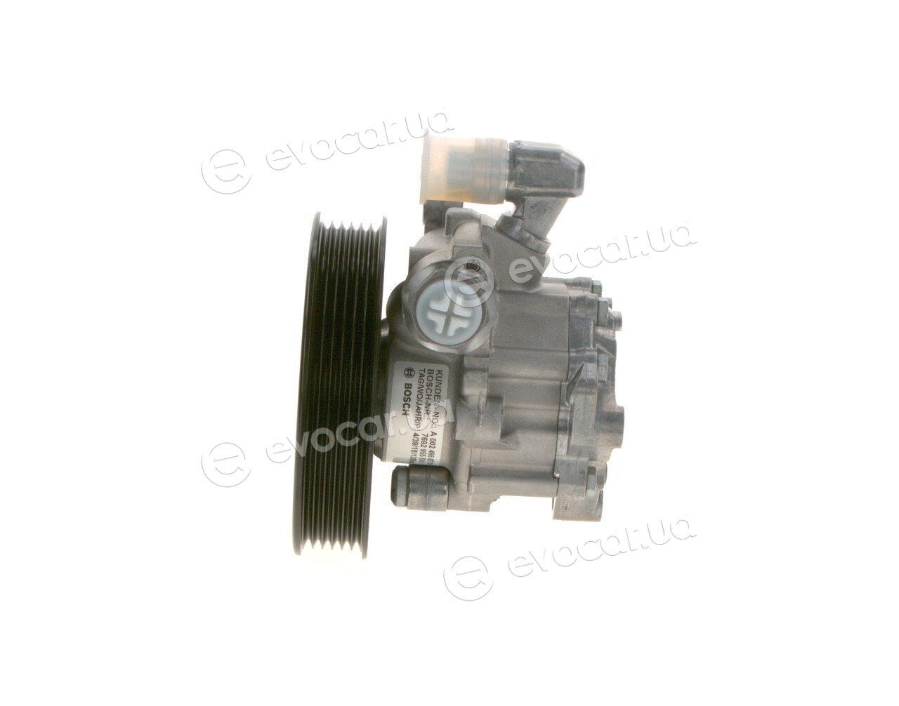 Bosch K S01 000 594