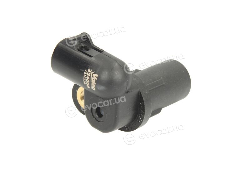 Valeo 254006
