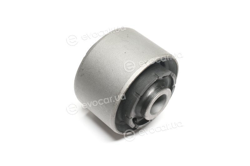 CTR GV0353