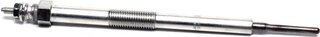 Bosch 0 250 202 124