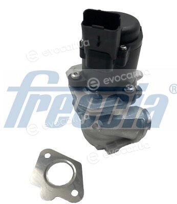 Freccia EGR12-112