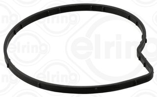 Elring B00.550