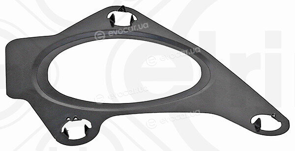 Elring 887.100