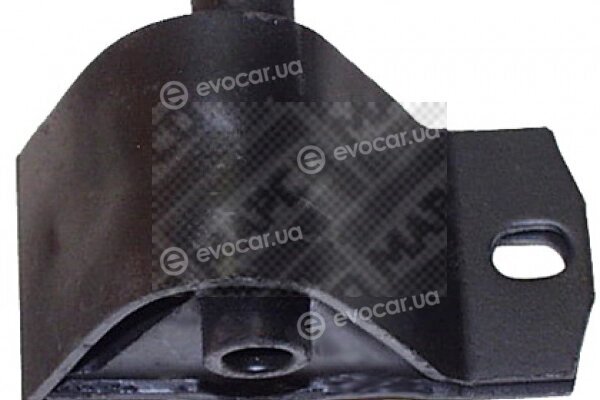 Mapco 33993