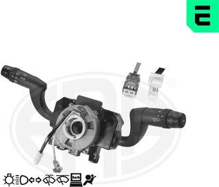 Era / Messmer 440754