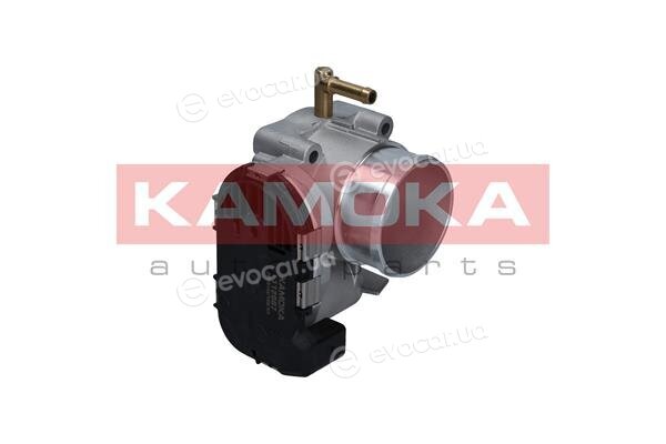 Kamoka 112007