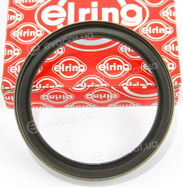 Elring 301.870