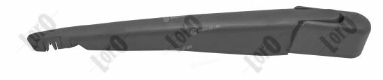 Depo / Loro 103-00-087