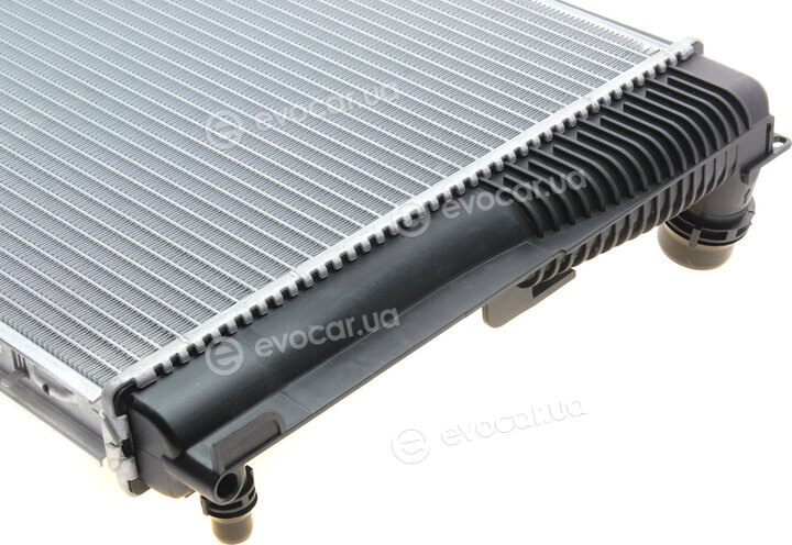 Van Wezel 06002700