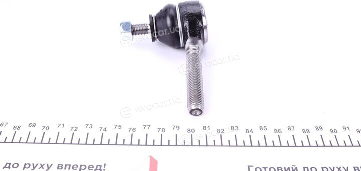 Febi 07782