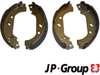 JP Group 4163900310