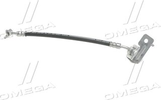Kia / Hyundai 587383S301